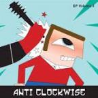 768_anti clockwise vol 3.jpg